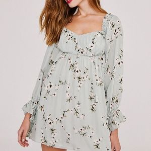 Stone Cold Fox Lovely Dress